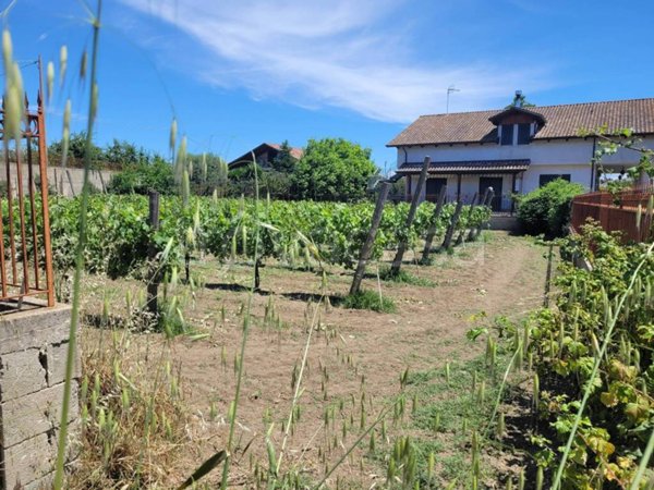 terreno agricolo in vendita a Quarto