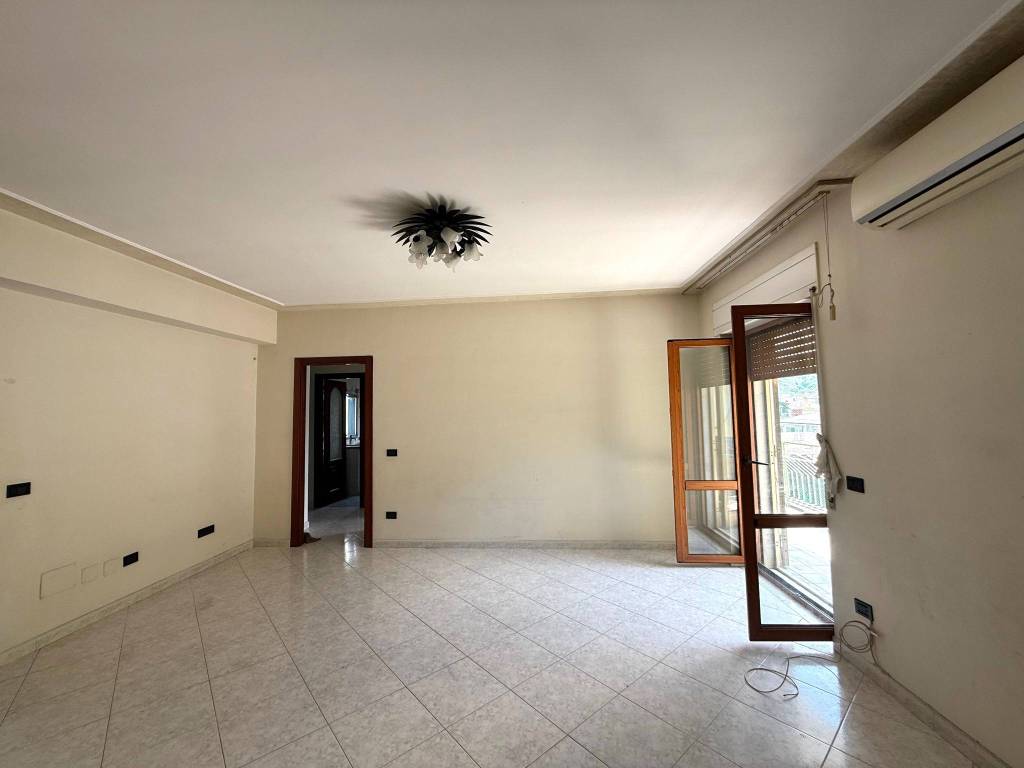 appartamento in vendita a Quarto