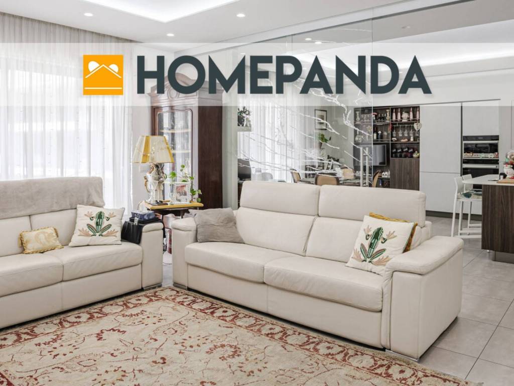 appartamento in vendita a Quarto