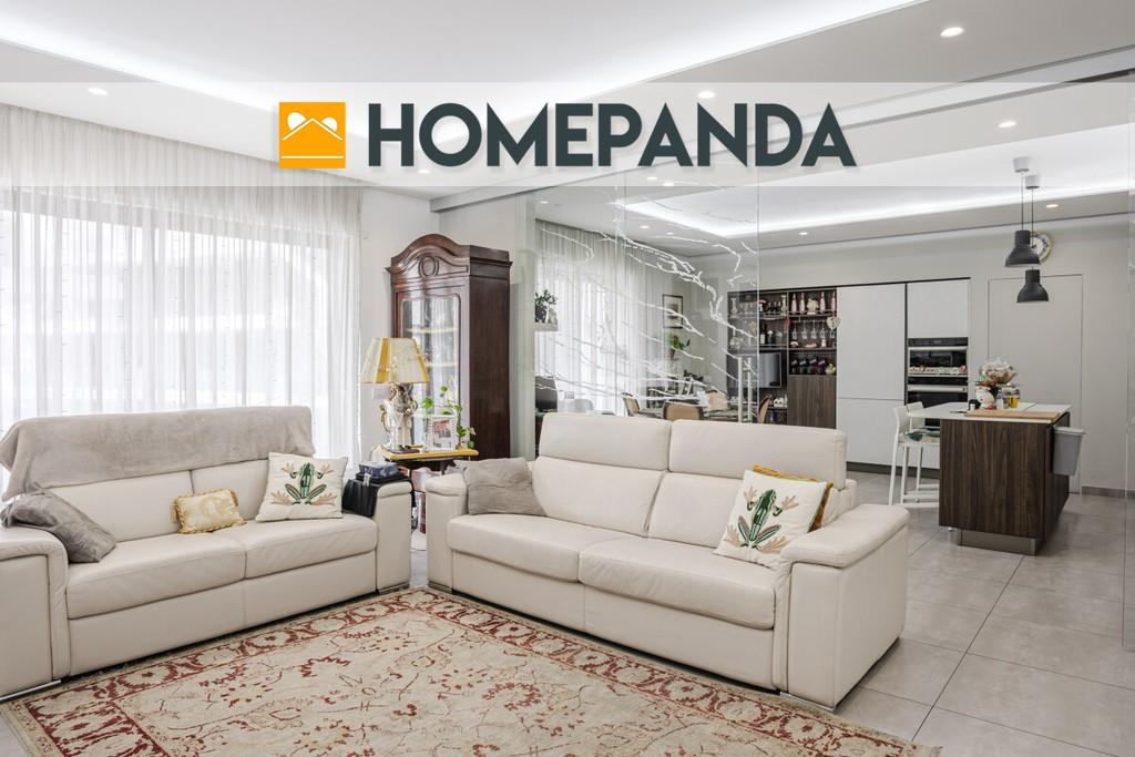 appartamento in vendita a Quarto