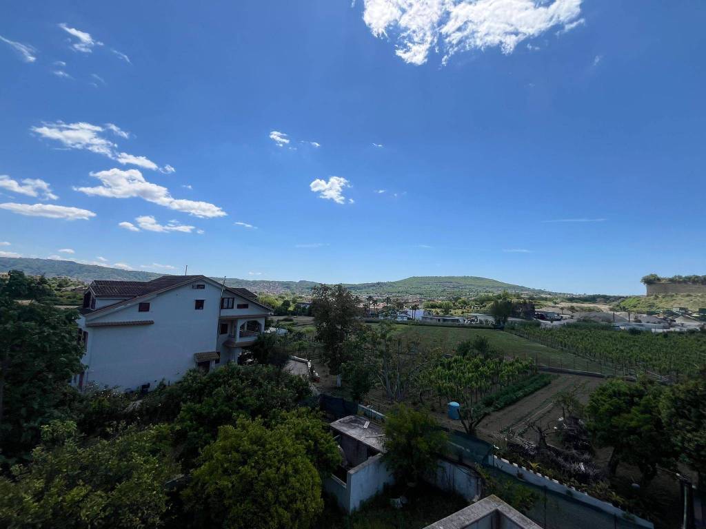 casa indipendente in vendita a Quarto