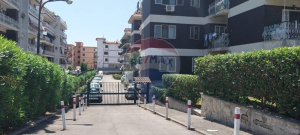 appartamento in vendita a Quarto