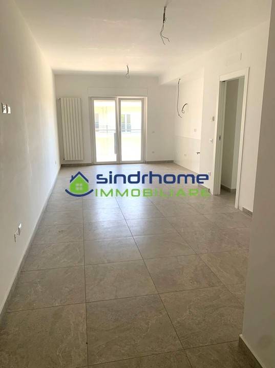 appartamento in vendita a Quarto