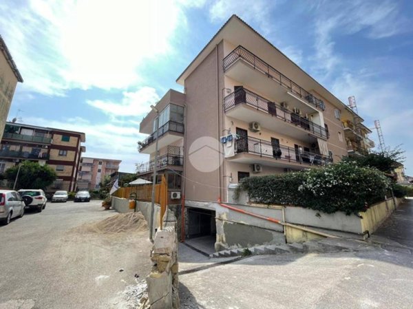 appartamento in vendita a Quarto