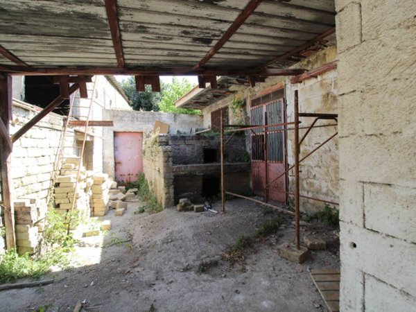 casa indipendente in vendita a Quarto