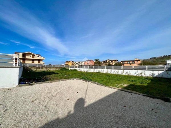 appartamento in vendita a Quarto