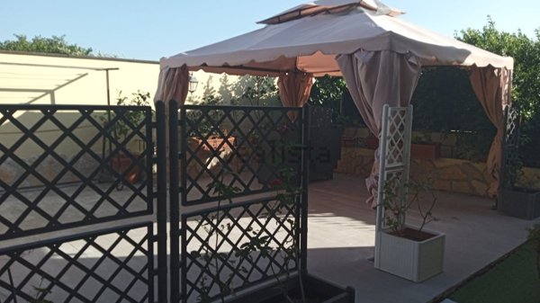 casa indipendente in vendita a Quarto