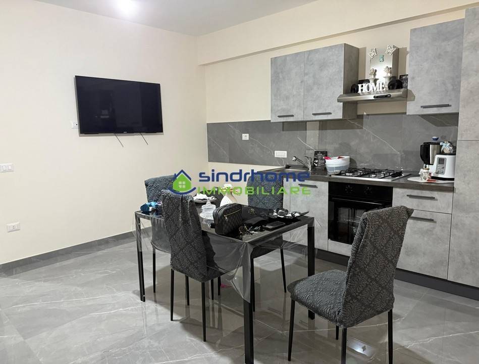 appartamento in vendita a Quarto