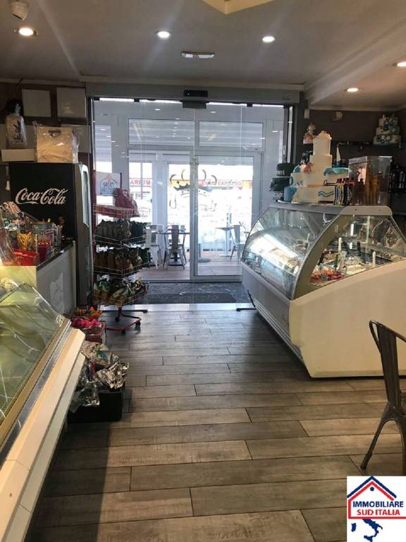 appartamento in vendita a Quarto