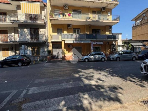 appartamento in vendita a Quarto