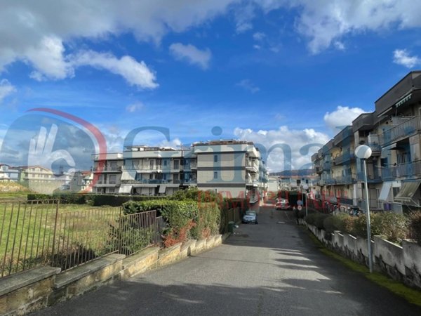 appartamento in vendita a Quarto