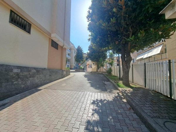 appartamento in vendita a Quarto
