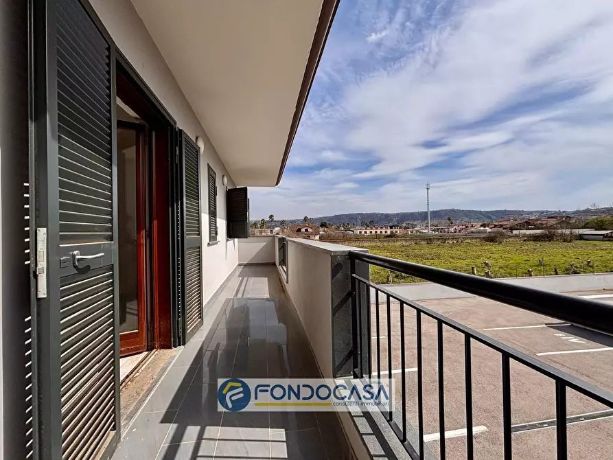 appartamento in vendita a Quarto