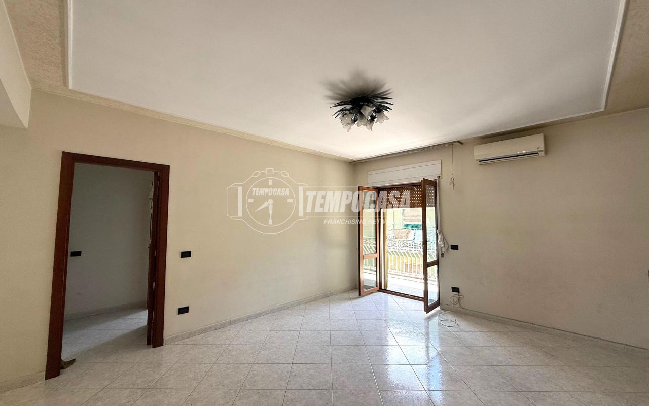 appartamento in vendita a Quarto