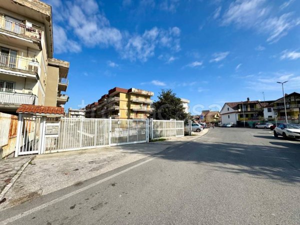 appartamento in vendita a Quarto