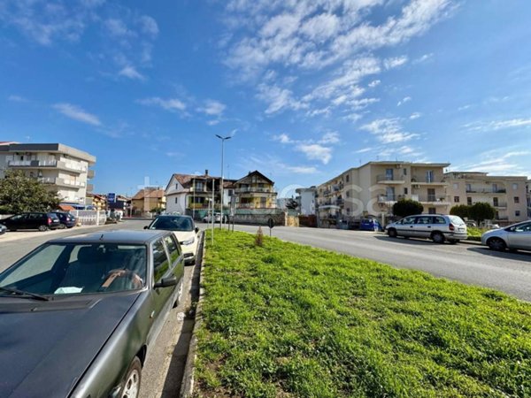 appartamento in vendita a Quarto