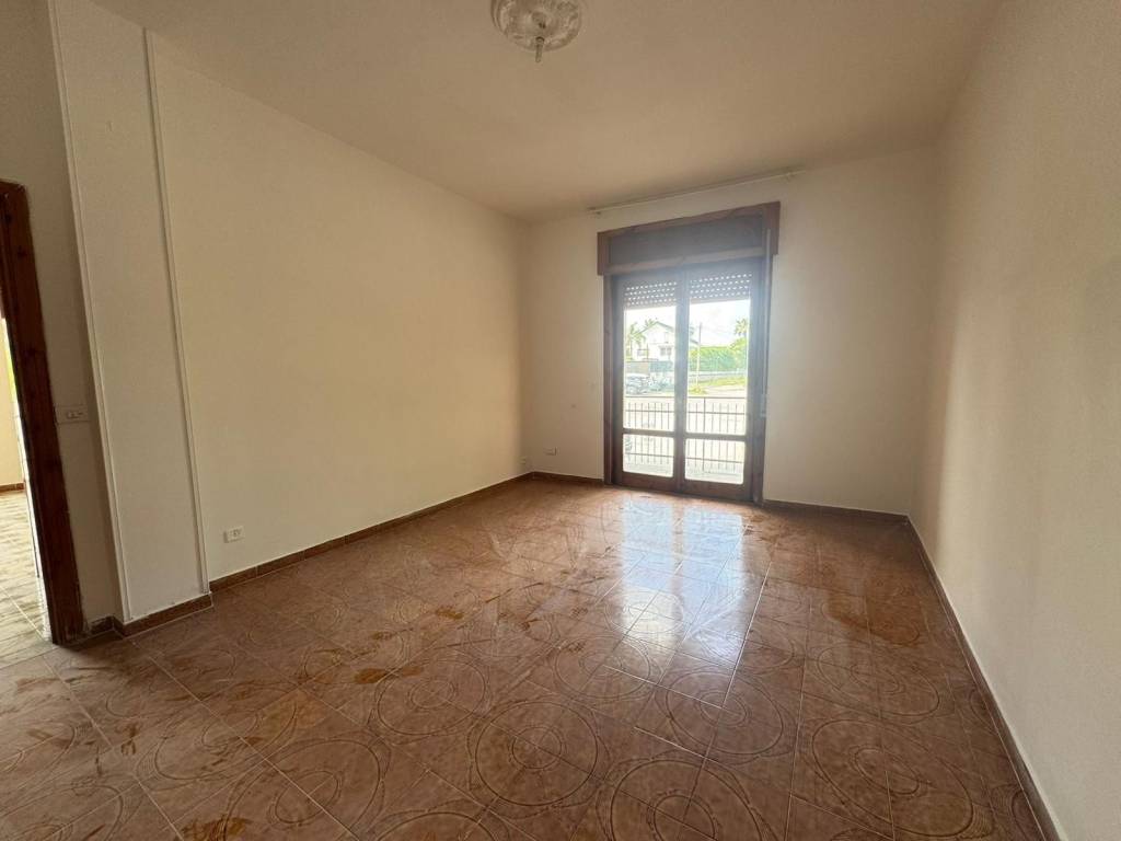 appartamento in vendita a Quarto