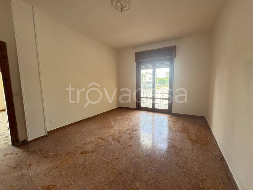 appartamento in vendita a Quarto