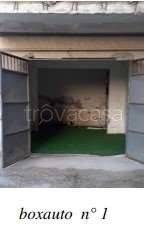 appartamento in vendita a Quarto