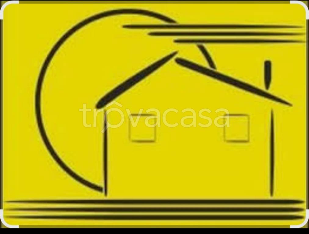monolocale in vendita a Quarto
