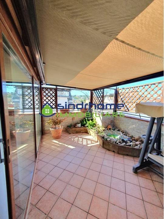 appartamento in vendita a Quarto