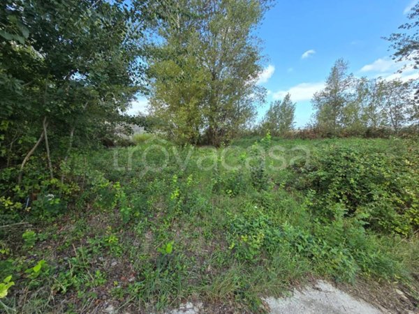 terreno agricolo in vendita a Quarto