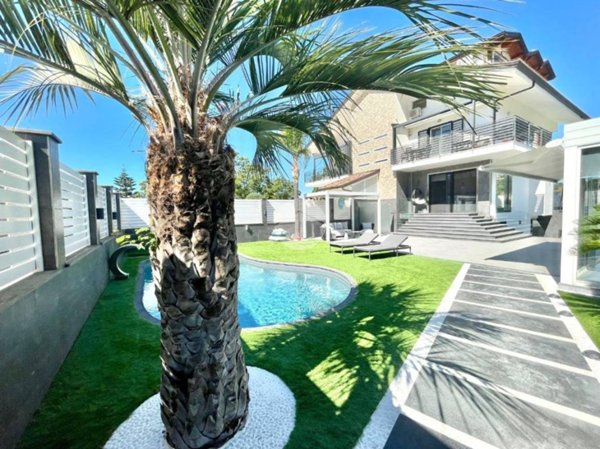 appartamento in vendita a Quarto