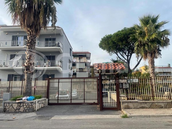 appartamento in vendita a Quarto