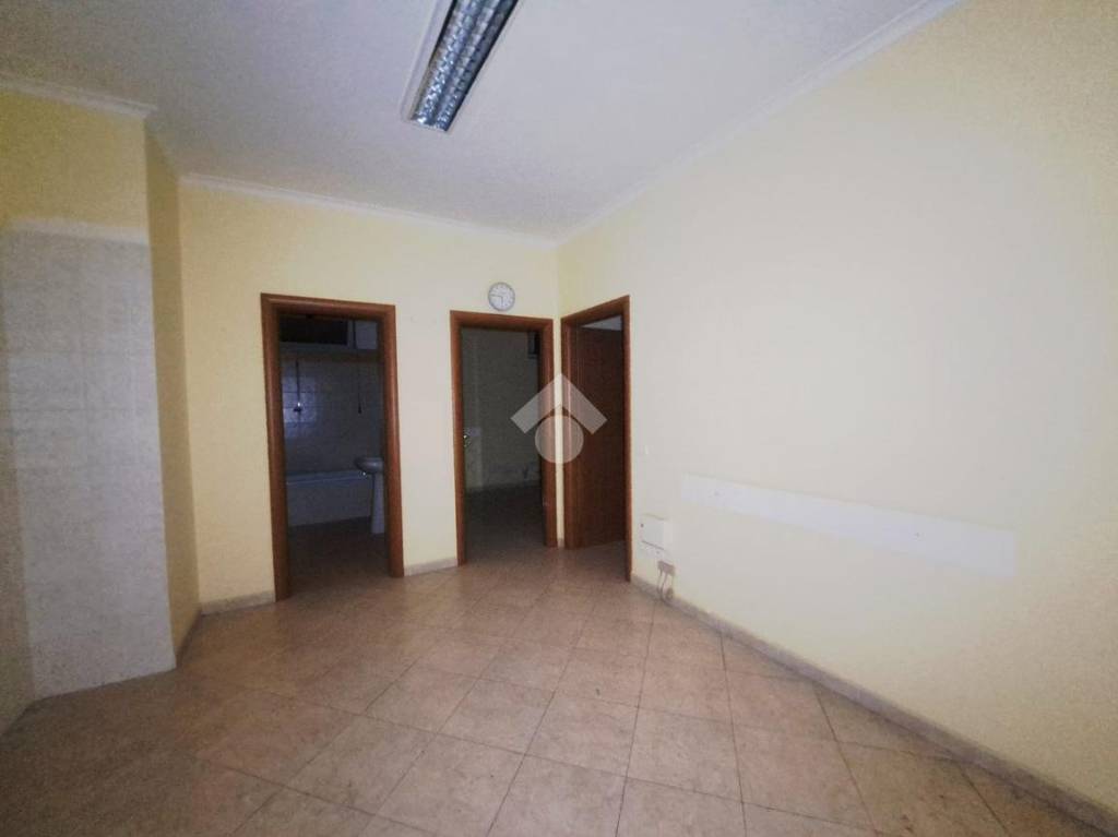 appartamento in vendita a Quarto