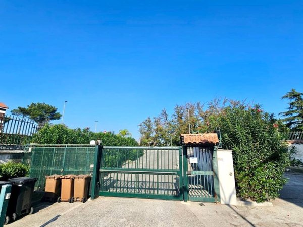 appartamento in vendita a Quarto