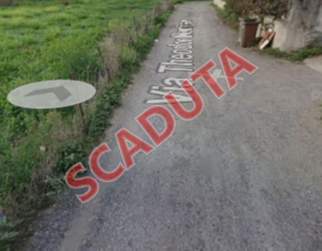 trivano in vendita a Quarto