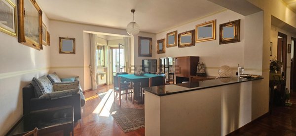 appartamento in vendita a Quarto