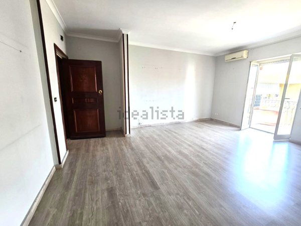 appartamento in vendita a Quarto