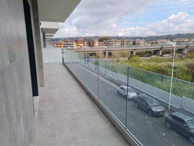 appartamento in vendita a Quarto