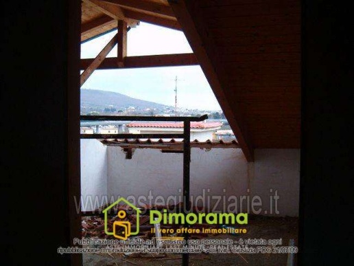 esavano in vendita a Quarto