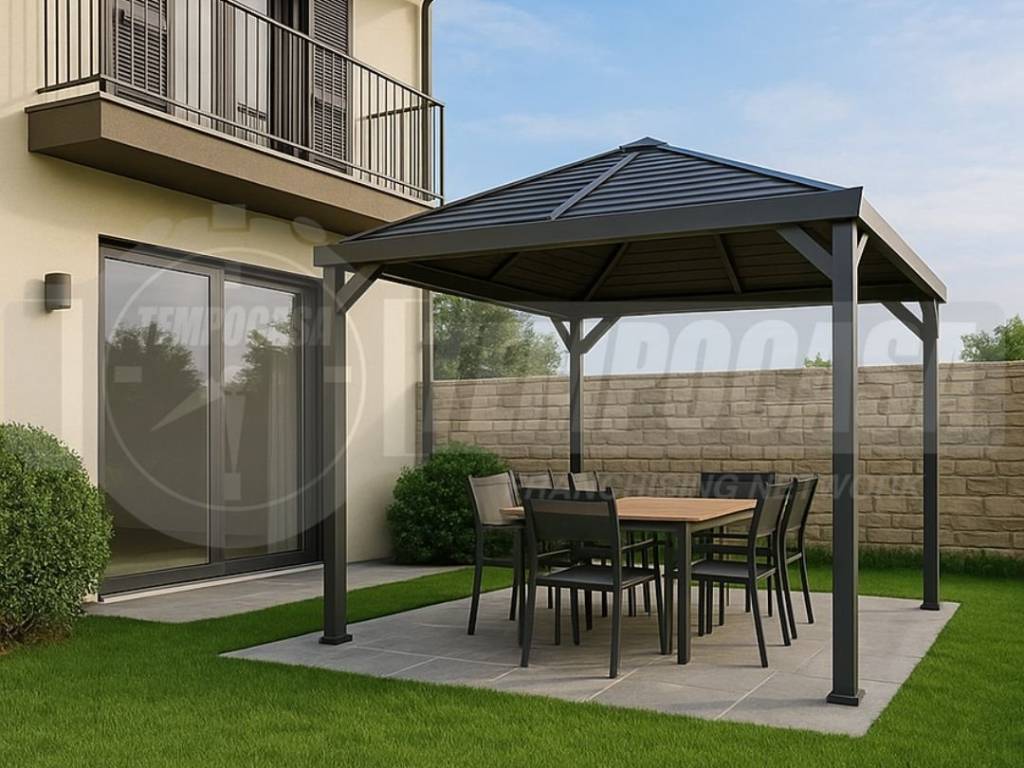 appartamento in vendita a Quarto