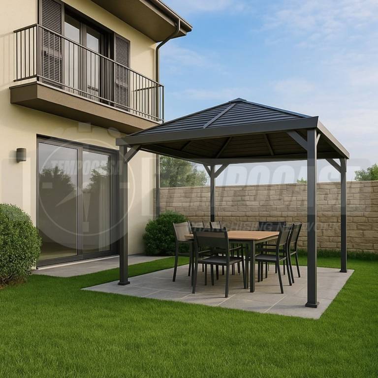 appartamento in vendita a Quarto