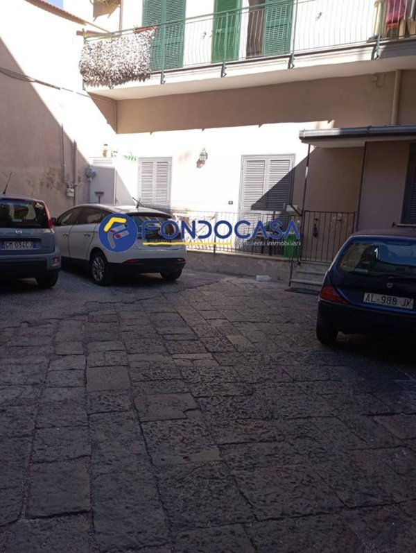 casa indipendente in vendita a Quarto