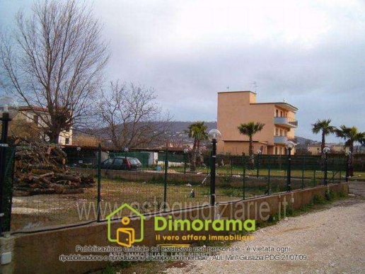 appartamento in vendita a Quarto