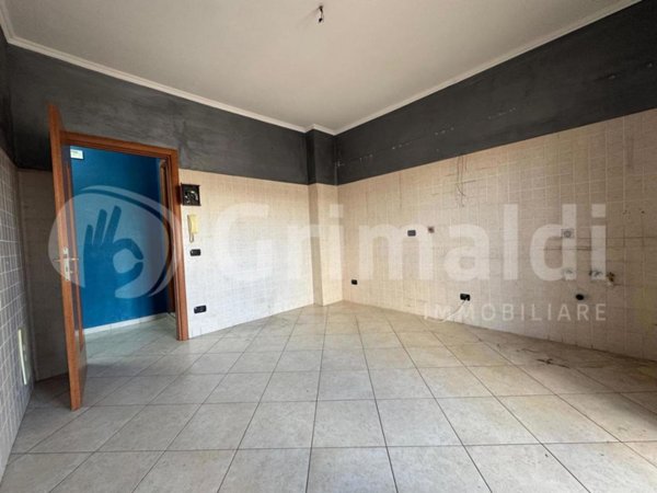 appartamento in vendita a Quarto