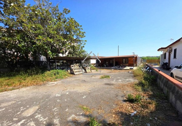 appartamento in vendita a Quarto