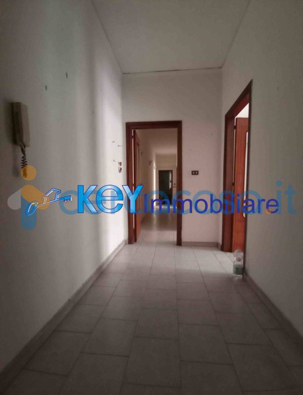 appartamento in vendita a Quarto