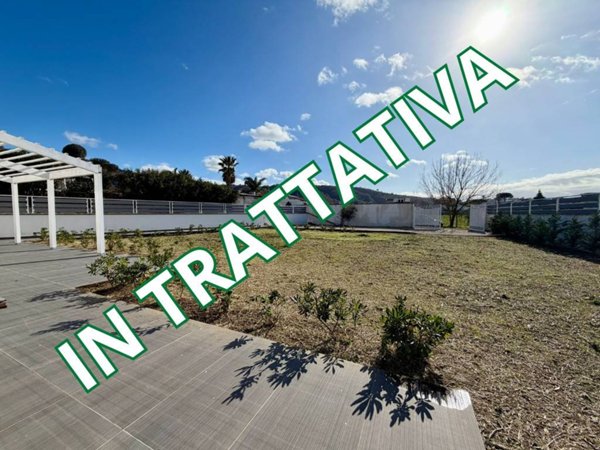 appartamento in vendita a Quarto