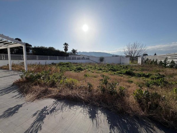 appartamento in vendita a Quarto