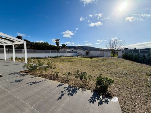 appartamento in vendita a Quarto