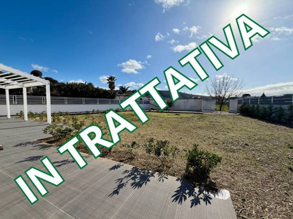 appartamento in vendita a Quarto