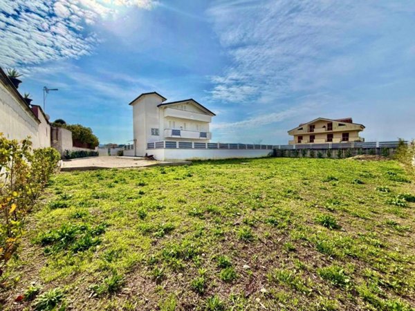 appartamento in vendita a Quarto