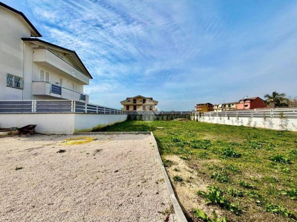 appartamento in vendita a Quarto