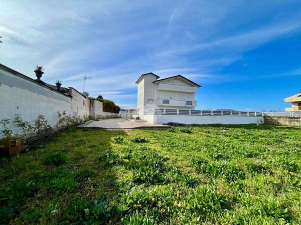 appartamento in vendita a Quarto