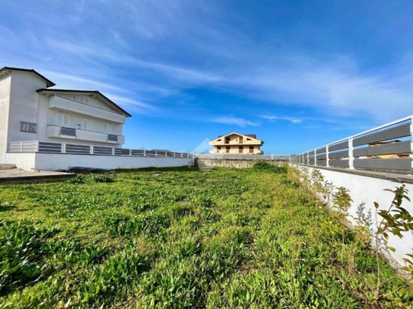 appartamento in vendita a Quarto